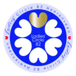 logo Ladies Circle HVN def nr 82 logo Ladies Circle HVN def nr 82